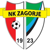 NK扎戈列logo