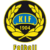 科什奈斯FFlogo