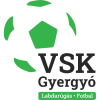 高尔根尼logo
