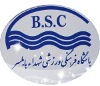 巴博勒萨尔logo