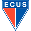 ECUSlogo