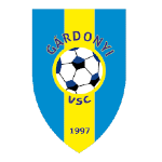 加尔多尼logo