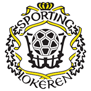 洛克伦logo