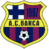 AC巴萨logo