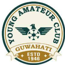 努马利加炼油厂logo