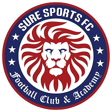 修尔俱乐部logo