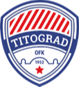 狄托格勒U19logo