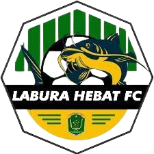 拉布鲁纳logo