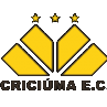 克里丘马女足U20logo