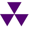 同志社大学logo
