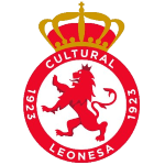 利安尼沙U19logo