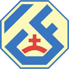夫斯坦菲德logo