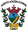 沃瑟汶青年队logo