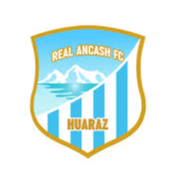 安卡什大区FC(W)logo
