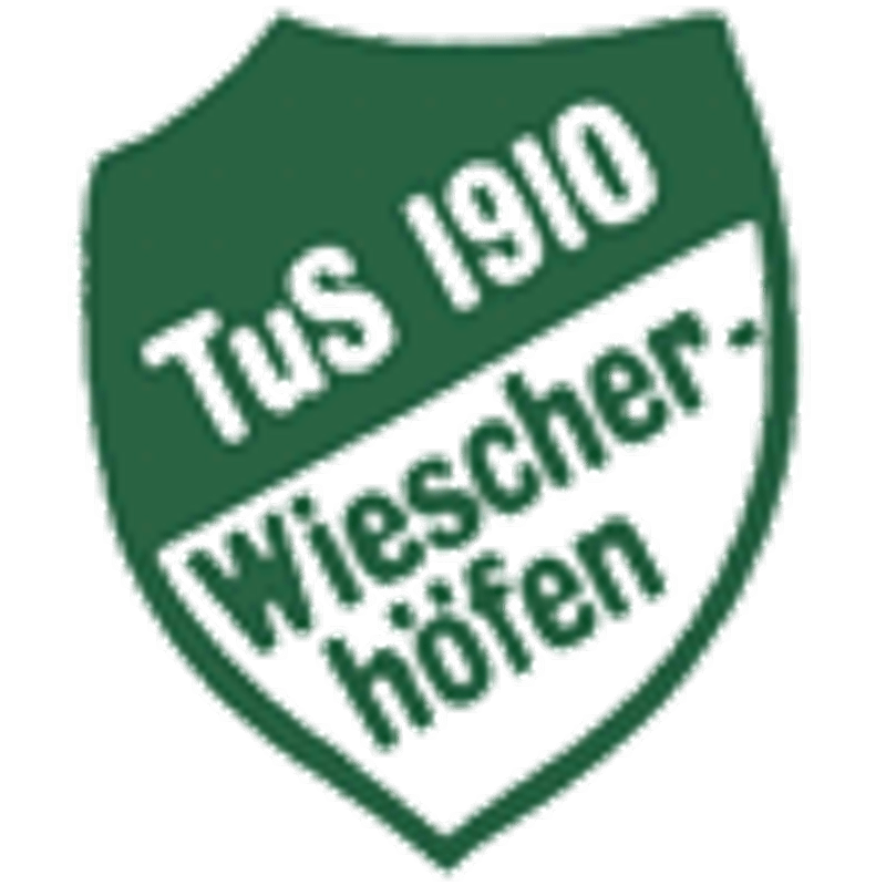 TUS威斯巴登logo