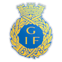 哥弗莱U21logo