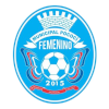 波科西女足logo