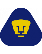 美洲狮青年队logo