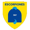 埃斯科皮奥logo