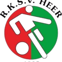 RKSV海尔logo