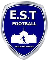塔昂logo
