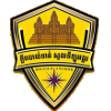 吴哥索尔蒂logo