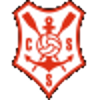 塞尔希培U20logo
