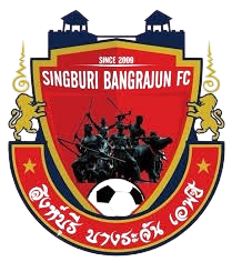 辛布里勇士队logo
