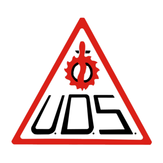 乌尼奥山logo
