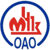 莫济尔斯基logo