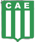 伊希库斯尼斯塔史U20logo