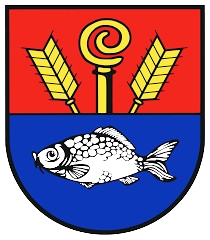 莱因费尔logo