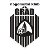 NK格拉德logo