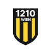 1210维也纳logo