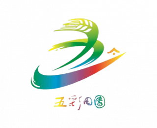 广西玉林东茂女足logo