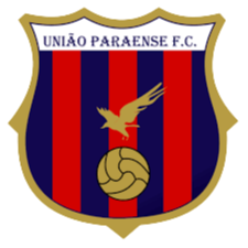 乌尼亚帕拉U20logo