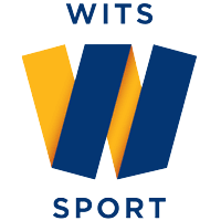 维斯大学女足logo