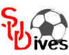 戴维斯logo