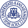 关西大学logo