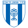 巴特亚姆U19logo