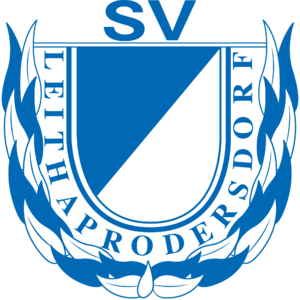 SV莱塔普logo