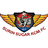 苏林苏格尔logo