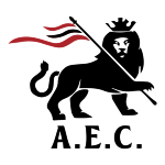 阿拉戈尼亚U20logo