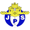 萨尔加达斯logo