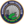 沃伦点城logo