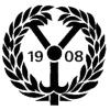 穆尔伊logo