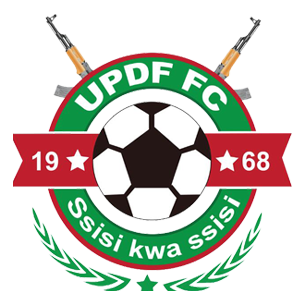 人民国防军logo