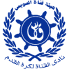 奥林比亚艾卡纳logo