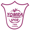 永拉斯堡logo