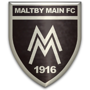 莫尔特比曼尼logo